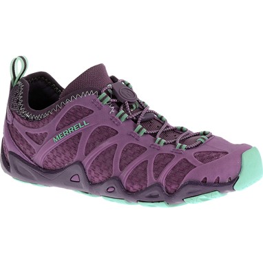 PVP - 79,90€