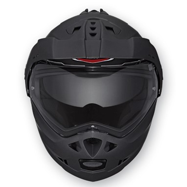 Caberg Tourmax - PVP 249,69€