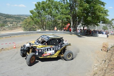 João Monteiro