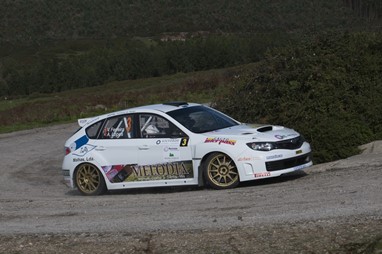 Adruzilo Lopes