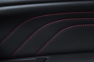 Peugeot 308 GT
