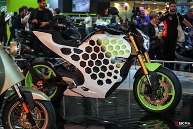 Kymco