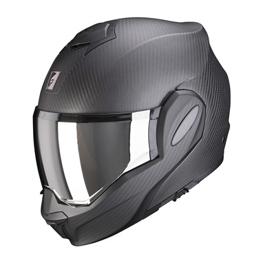 Scorpion Exo-Tech Carbon