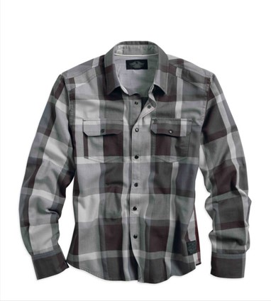 Camisa Homem - PVP 98 Euros