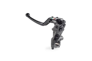 Brembo 16RCS Corsa Corta