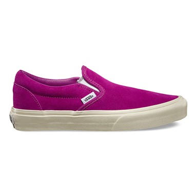 PVP - 69,90€