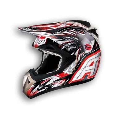 Dome C5 - PVP 159,90 Euros
