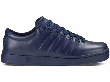 K-Swiss