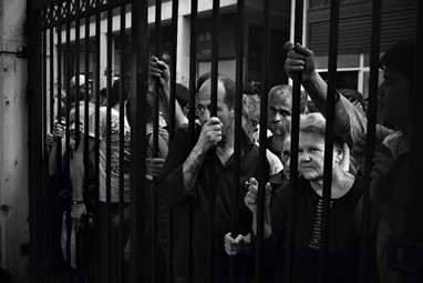 © Bruno Simões Castanheira