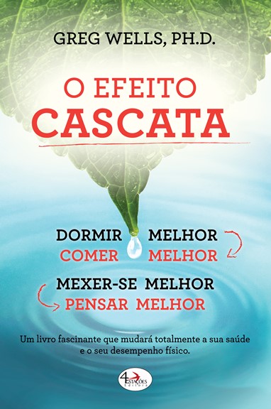 4Estações Editora