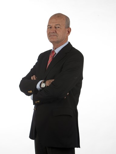 Manuel de Mello Breyner é o novo Presidente da Federação Portuguesa de Automobilismo e Karting