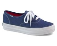 PVP - 59,90€