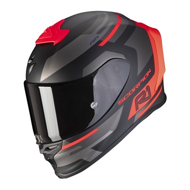 Scorpion Exo-R1 Air