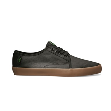 PVP - 59,90€
