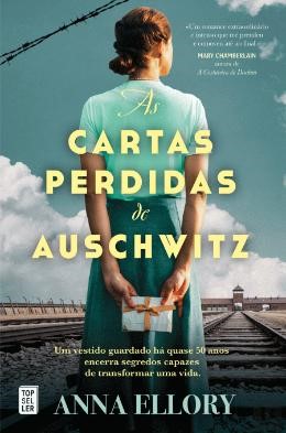 Harry Potter e a Câmara dos Segredos 20 Anos - Ravenclaw, J. K. Rowling -  Livro - Bertrand