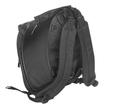Bolsa de depósito SB23 - PVP 74,59€