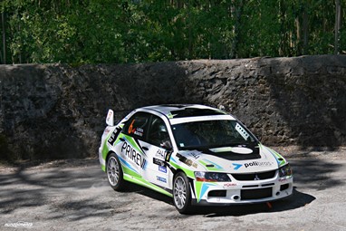 Manuel Castro