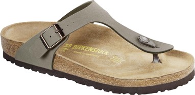 PVP - 64,90€