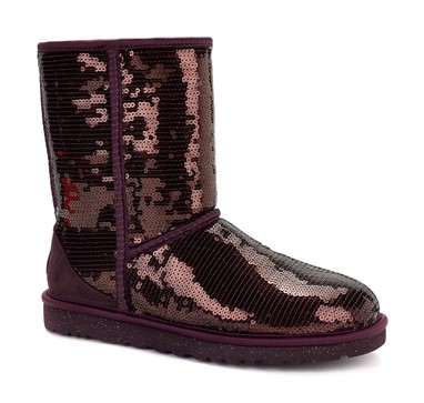 PVP - 199,90€