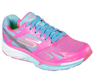 GoRun Forza Women - PVP: 124,95€