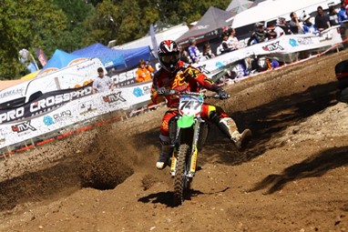 Hugo Basaúla