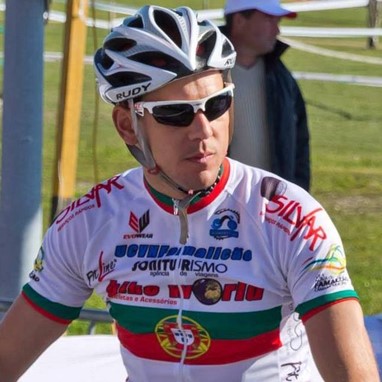 Ricardo Gomes