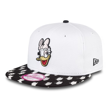 PVP - 37,90€