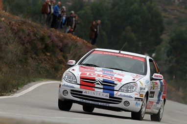 Rui Madeira