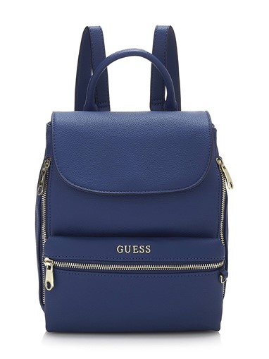 Mochila Guess