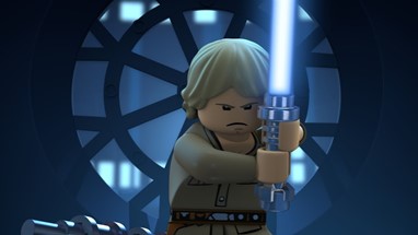 Star Wars Contos de Droides