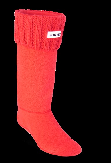 PVP - 39,90€