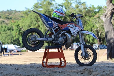 Filipe Salgado