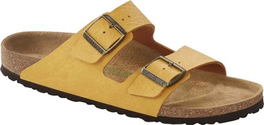 Birkenstock - Arizona Sandal