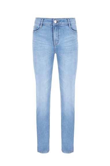 Jeans - Senhora