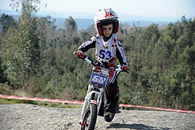 Martim Garcia