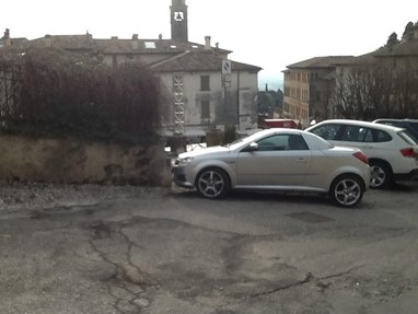 Asolo