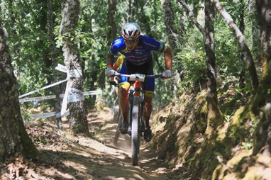 Foto: FPC