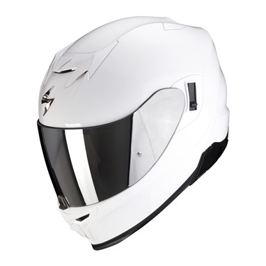 Scorpion Exo-520 Air