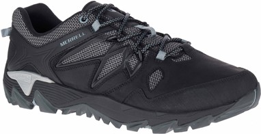 MERRELL PVP.129.90 