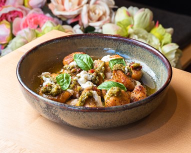 Bowl de Gnocchis de Tomate_056_2022_06_22_TheFoodiesClub_Camélia