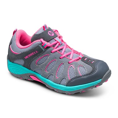 PVP - 49,90€