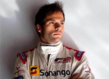 Ricardo Teixeira