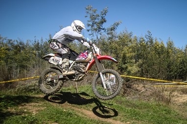 Miguel Antunes