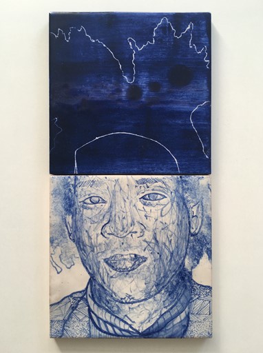 Jean-Michel Basquiat