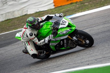 Tiago Magalhães