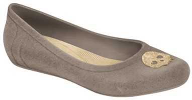 PVP - 43,90€