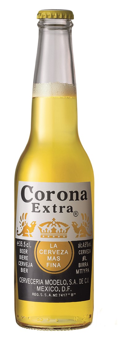 Cornoa 