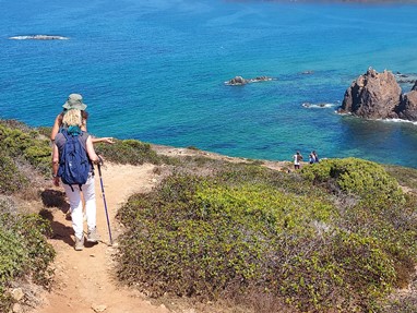 © Associação Turismo do Algarve (ATA) 