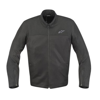 Air Jacket VERONA