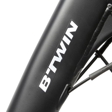 Elops 740